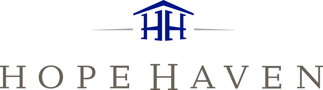 hh20-logo-full-color-rgb